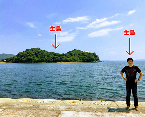 f:id:IKUSHIMA:20190821111802j:plain