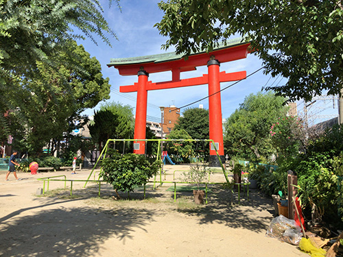 f:id:IKUSHIMA:20190830201516j:plain