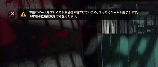 f:id:IKUSHIMA:20200516180526j:plain f:id:IKUSHIMA:20200516180526j:plain