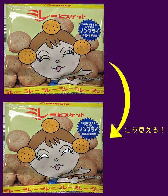 f:id:IKUSHIMA:20200805101113j:plain