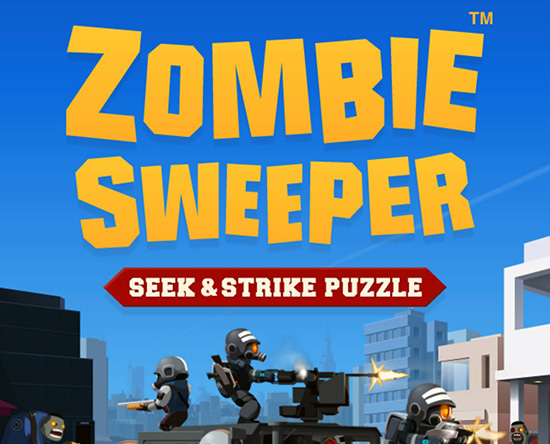 f:id:IKUSHIMA:20200818201022j:plain f:id:IKUSHIMA:20200818201022j:plain