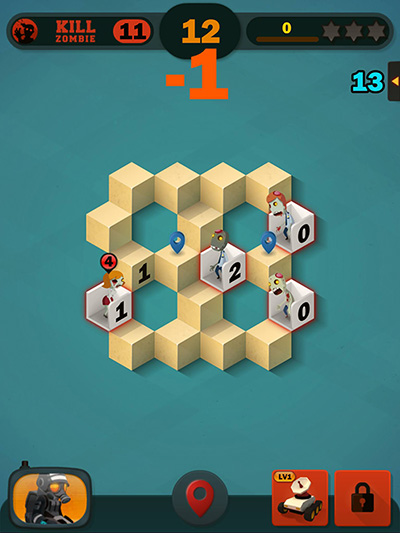 f:id:IKUSHIMA:20200818201037j:plain f:id:IKUSHIMA:20200818201037j:plain