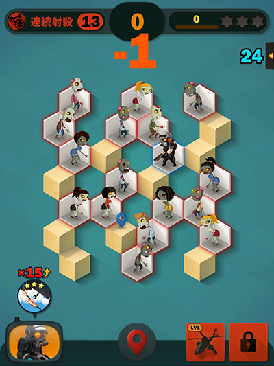 f:id:IKUSHIMA:20200818201055j:plain f:id:IKUSHIMA:20200818201055j:plain