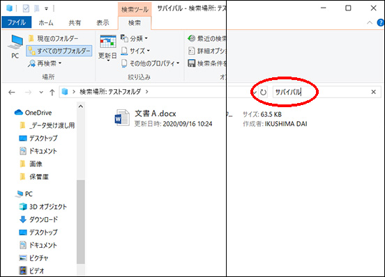 f:id:IKUSHIMA:20200916104542j:plain