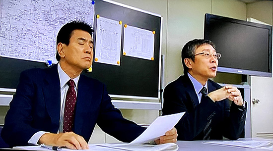 f:id:IKUSHIMA:20201113224211j:plain f:id:IKUSHIMA:20201113224211j:plain