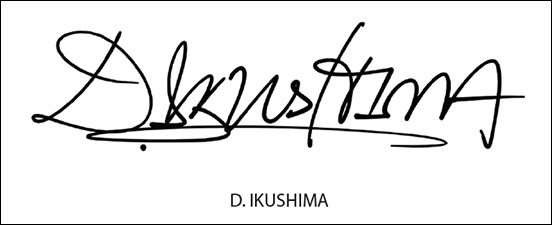 f:id:IKUSHIMA:20210308123703j:plain