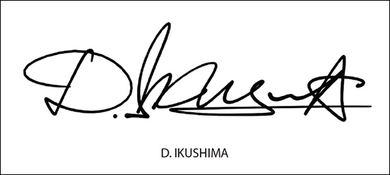 f:id:IKUSHIMA:20210308123720j:plain
