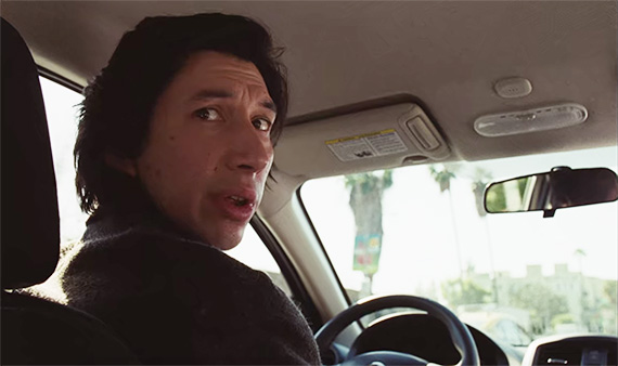 f:id:IKUSHIMA:20210508233910j:plain