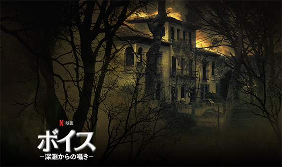 f:id:IKUSHIMA:20210623205458j:plain