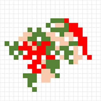 f:id:IKUSHIMA:20210728133252j:plain