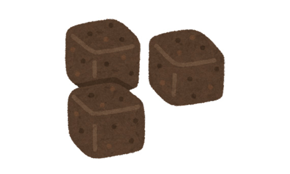 f:id:IKUSHIMA:20210804220302j:plain