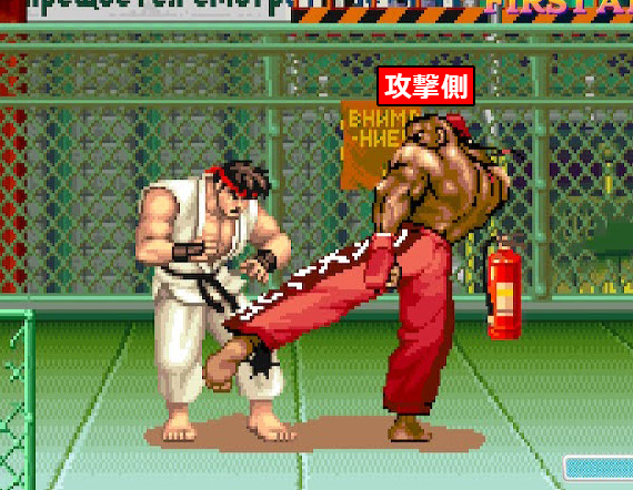 f:id:IKUSHIMA:20210824140928j:plain