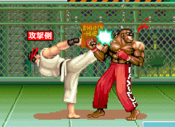 f:id:IKUSHIMA:20210824142258j:plain