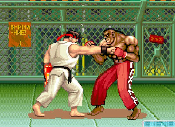 f:id:IKUSHIMA:20210824174810j:plain