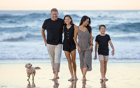 f:id:IKUSHIMA:20211107110836j:plain