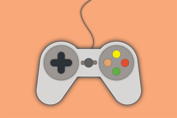 f:id:IKUSHIMA:20211120161755j:plain