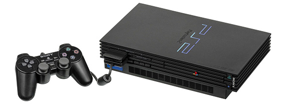 f:id:IKUSHIMA:20211121100936j:plain