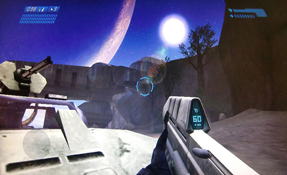 f:id:IKUSHIMA:20211121163341j:plain