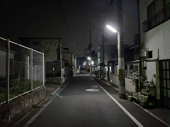 f:id:IKUSHIMA:20220315135136j:plain