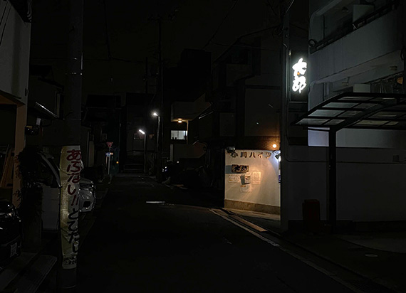 f:id:IKUSHIMA:20220315135141j:plain