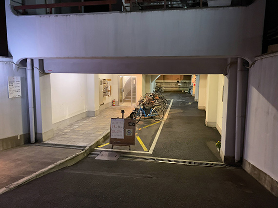 f:id:IKUSHIMA:20220315135153j:plain