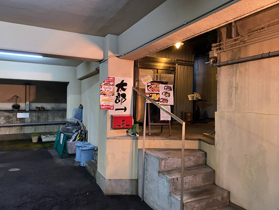 f:id:IKUSHIMA:20220315135200j:plain