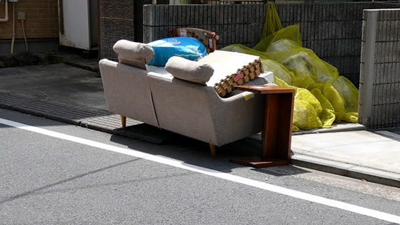 f:id:IKUSHIMA:20220413120847j:plain