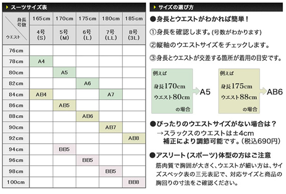 f:id:IKUSHIMA:20220413142316j:plain