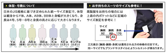 f:id:IKUSHIMA:20220413142321j:plain