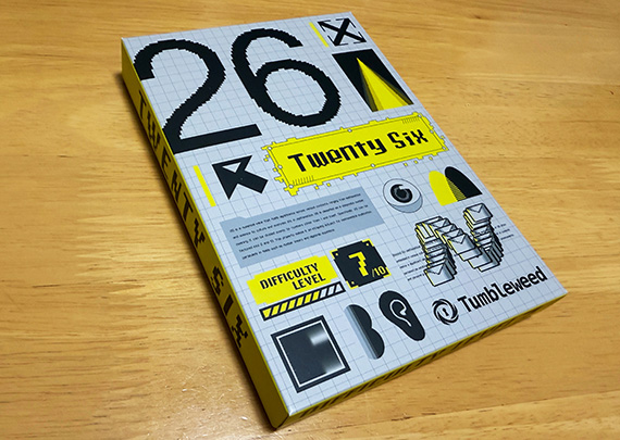 タンブルウィード オールスター 2025 謎解き シモキタ夏謎2025｜TUMBLEWEED