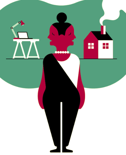 f:id:ILO_Japan_Friends:20200501095444p:plain f:id:ILO_Japan_Friends:20200501095444p:plain