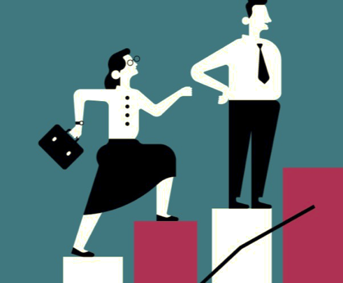 f:id:ILO_Japan_Friends:20200501095509p:plain f:id:ILO_Japan_Friends:20200501095509p:plain