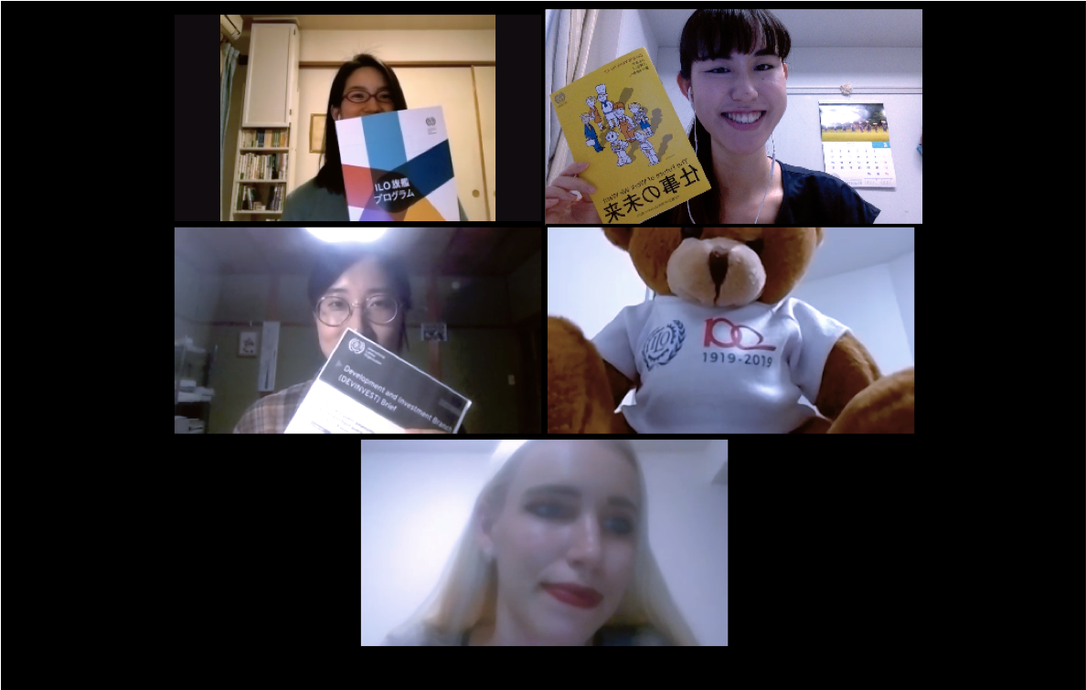 f:id:ILO_Japan_Friends:20200901184703p:plain