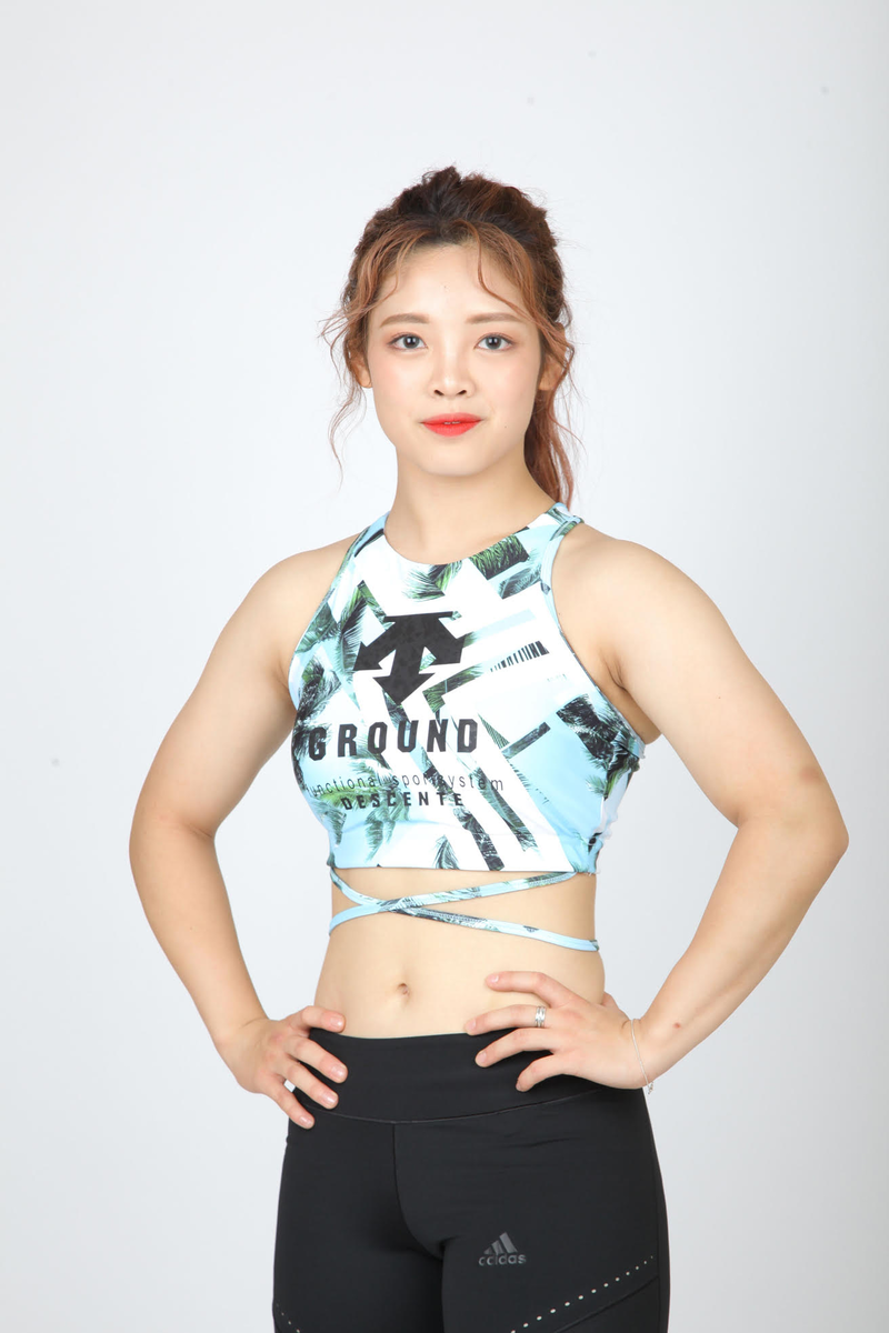 f:id:IMAGINE_plus:20190927202933p:plain f:id:IMAGINE_plus:20190927202933p:plain