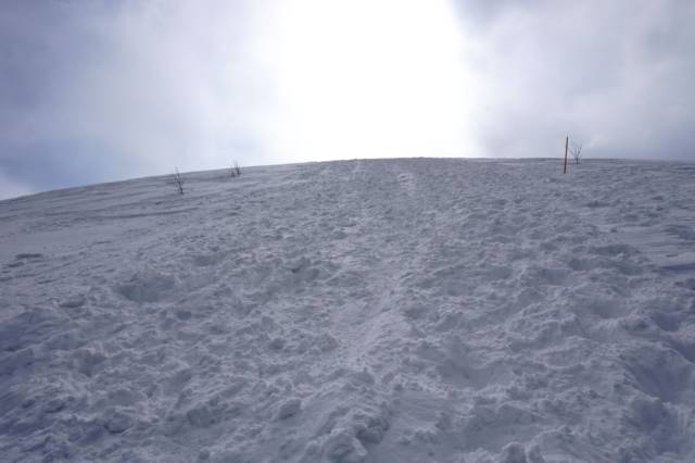 f:id:IMK:20170324200328j:plain