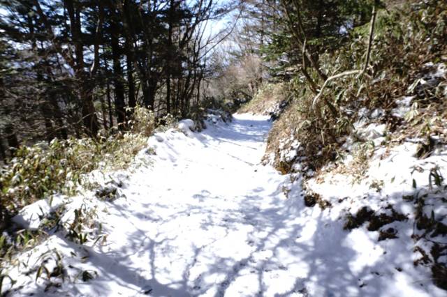 f:id:IMK:20170329195220j:plain