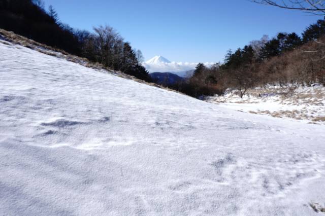 f:id:IMK:20170330203328j:plain