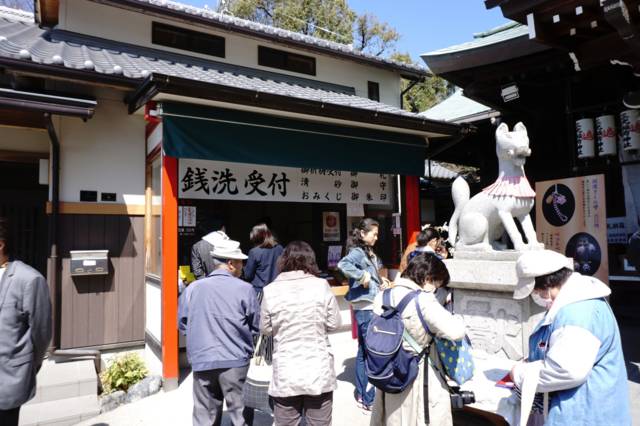 f:id:IMK:20170501194446j:plain