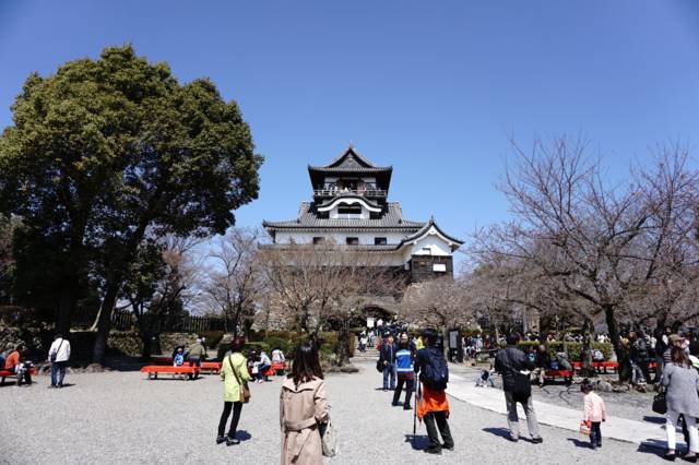 f:id:IMK:20170503123047j:plain