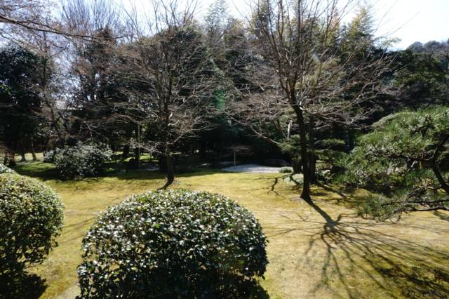 f:id:IMK:20170508200540j:plain