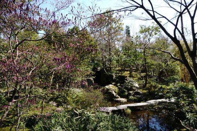f:id:IMK:20170508202754j:plain