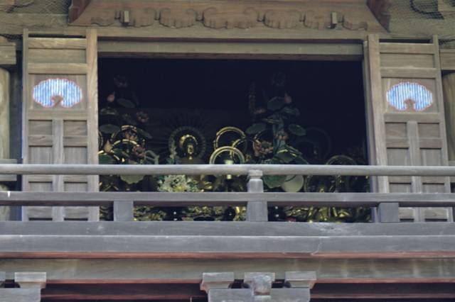 f:id:IMK:20170519105232j:plain f:id:IMK:20170519105232j:plain