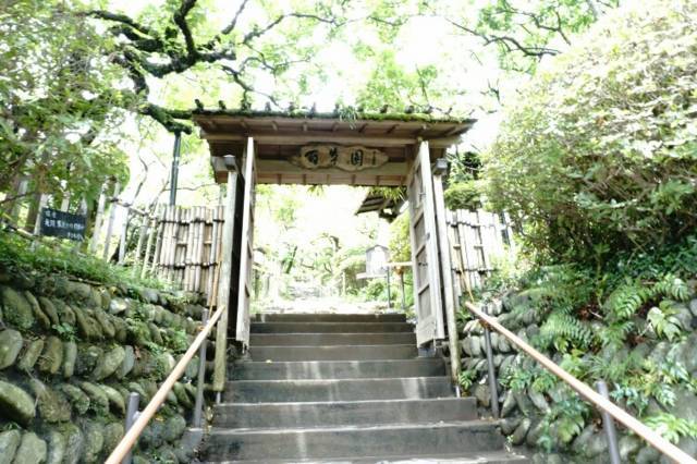 f:id:IMK:20170728163437j:plain