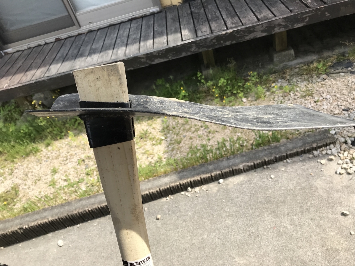 f:id:IMO-14002:20190630093149j:plain