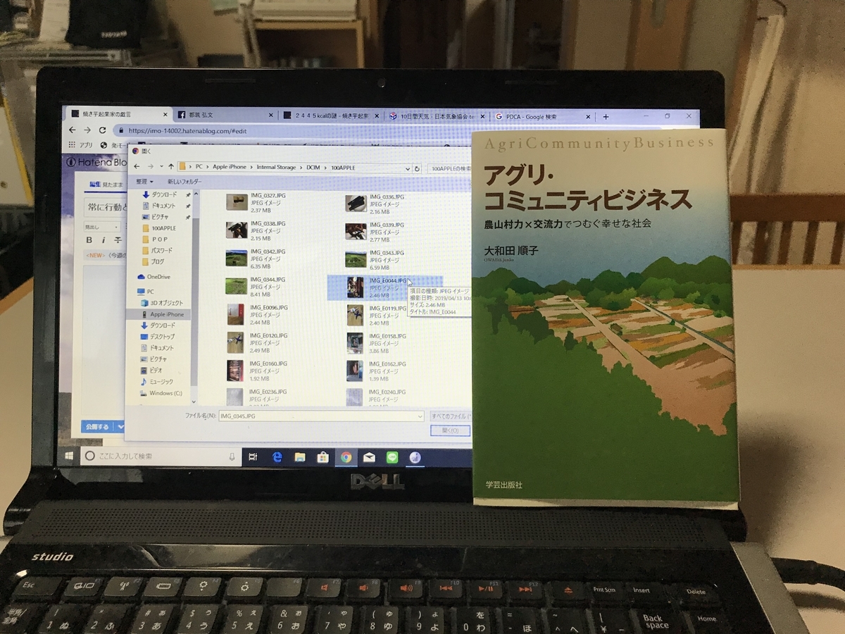 f:id:IMO-14002:20190711104947j:plain