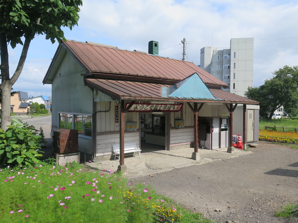 f:id:IMP8566:20180914000822j:plain