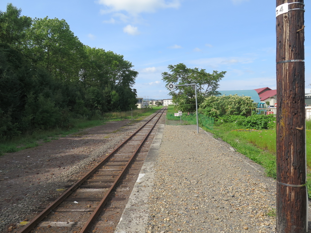 f:id:IMP8566:20180914000945j:plain