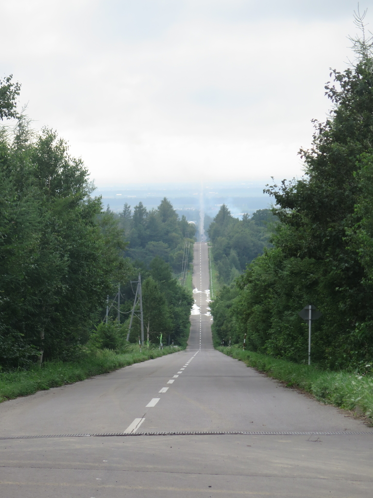 f:id:IMP8566:20180916220902j:plain