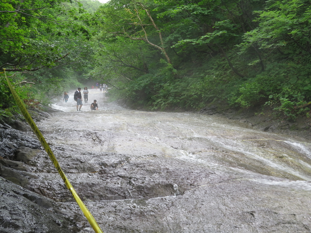 f:id:IMP8566:20180923002826j:plain