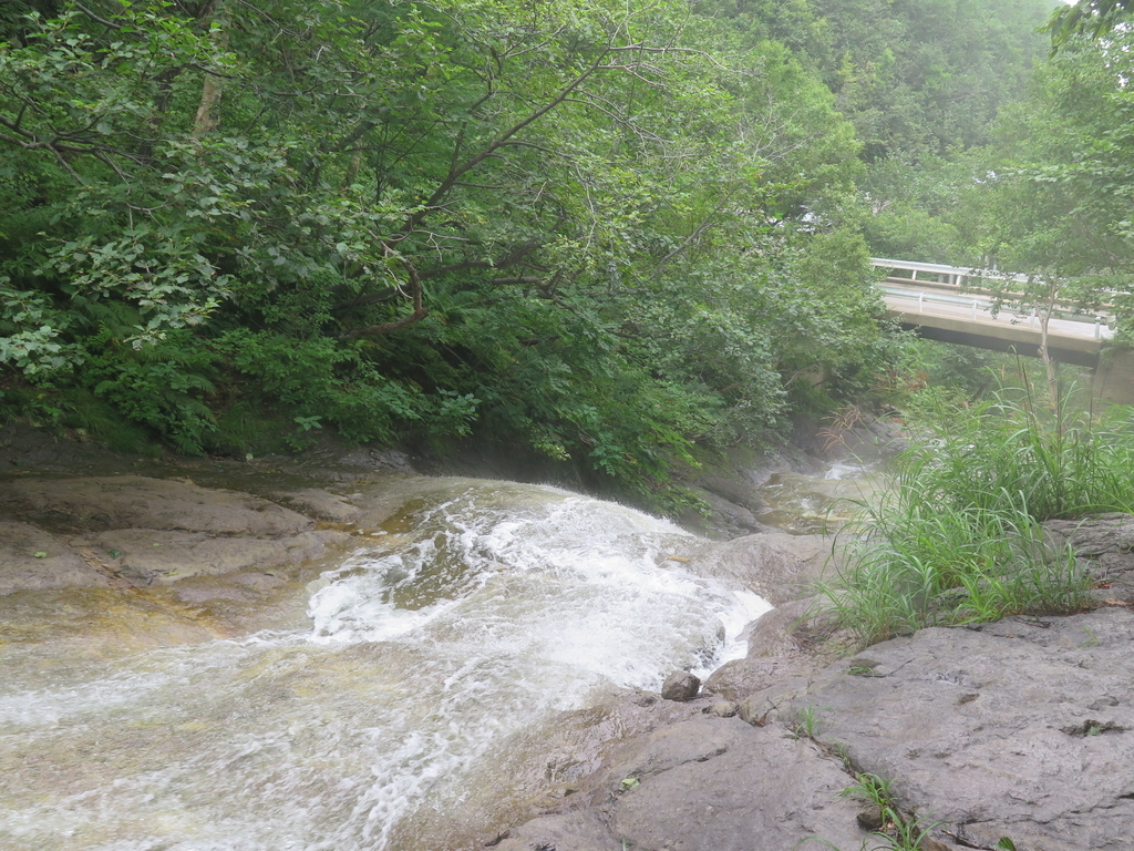 f:id:IMP8566:20180923002907j:plain